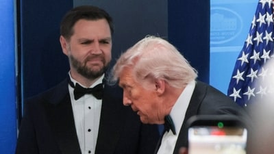 JD Vance 1777221019192 1777221019291