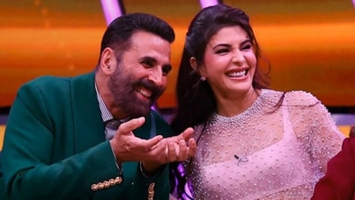 Jacky and Akshay 1777347326951 1777347334936