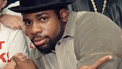 Jam Master Jay 1777330243867 1777330243999