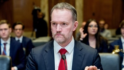 Jamieson Greer 1776994823279 1776994823496