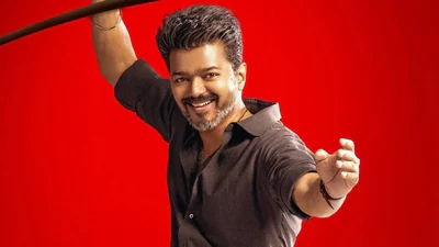 Jana Nayagan 4 1768810971338 1768810984553 1775816309192