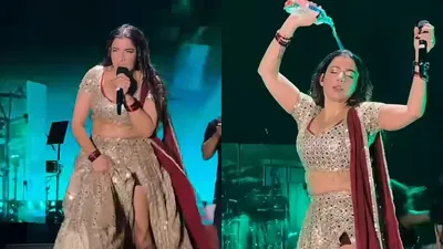 Jasmine Sandlas 1776824068539 1776824074672