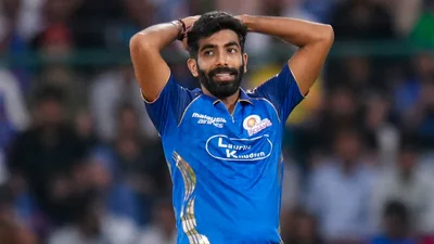 ‘वह ऐसा क्यों कर रहे हैं?’