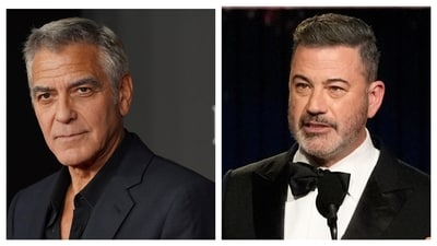 Jimmy Kimmel 1777351867222 1777351867460