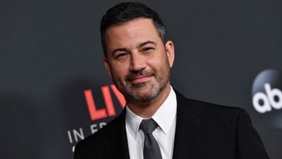 Jimmy Kimmel 1777503637050 1777503637184