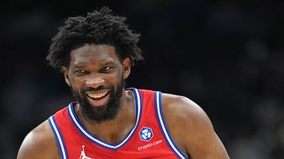 Joel Embiid 1777245088350 1777245088549