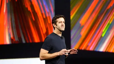 John Ternus reuters 1776757458080 1776757462767 1776757499638