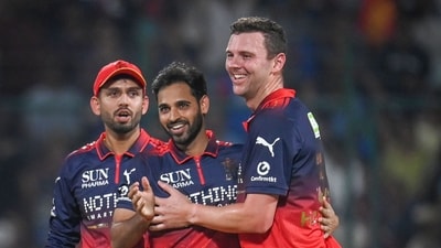 Josh Hazlewood 1777343214175 1777343214288