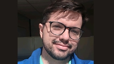 Joshua LeBlanc 1776987335446 1776987342273