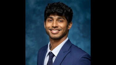 Joytu Chowdhury 1776699839533 1776699846863