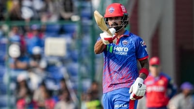 KL Rahul 1777119537532 1777119537791