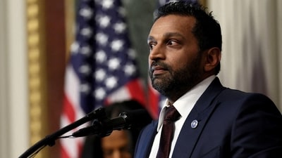 Kash Patel 1775236847451 1775236847555 1776968091343