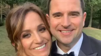 Kevin Goldschmidt 1775612010449 1775612022883 1775659594798