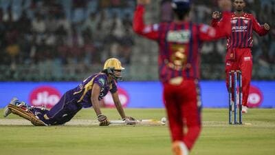 Kolkata Knight Riders Angkrish Raghuvanshi dives 1777225049365