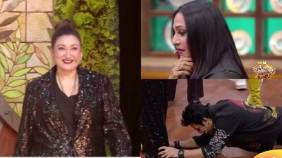 Krushna and Sunta 1776766470683 1776766494070