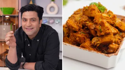 Kunal Kapur Kathal 1775560525274 1775560542011