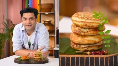 Kunal Kapur bun dosa 1777567765470 1777567775712