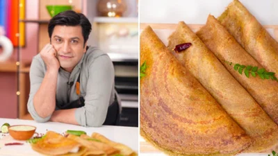 Kunal Kapur dosa 1776507862744 1776507878406