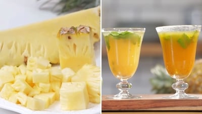 Kunal Kapur pineapple 1777295386633 1777295396849
