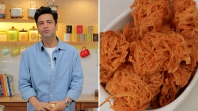 Kunal Kapur potato 1777208617083 1777208628045