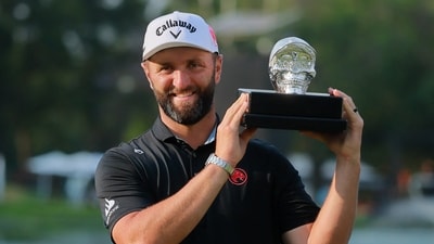 LIV Golf 1777500645266 1777500645427