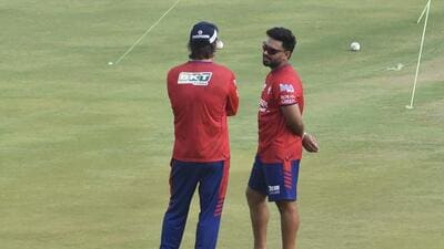 एलएसजी और केकेआर के लिए शुरुआती सीज़न की उदासी से छुटकारा पाने का मौका