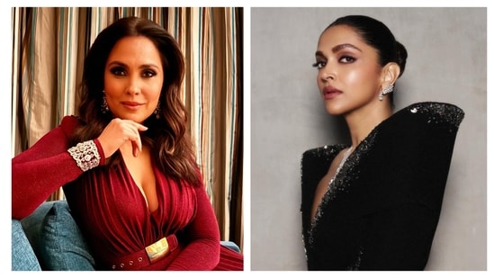 Lara Dutta 1777517141544 1777517141673