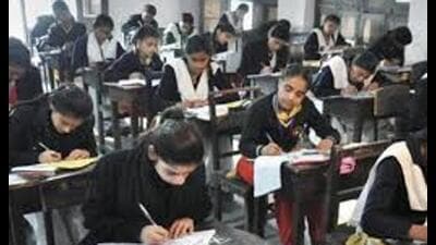 Last year the highest pass percentage was 90 11 1776962100725