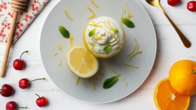 Lead Image 1 1775195309335 1775195312866