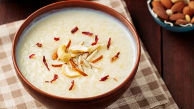 Lead Image 1 1775818160306 1775818164583