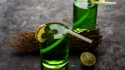 Lead Image 1 1777093878254 1777093883552