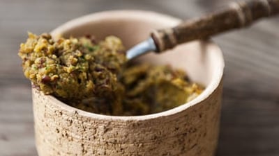 Lead Image 1 1777272471453 1777272479885