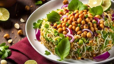 Lead images 2 1776663511313 1776663516702