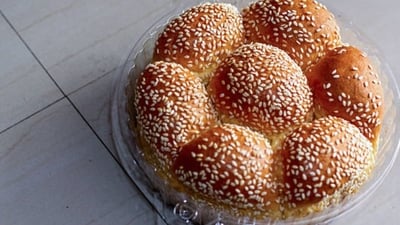 Lead images 2 1777189498529 1777189502440