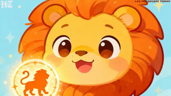 Leo 1762108187501 1762108194821 1775490834582