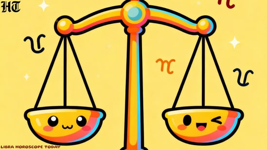 Libra 1762107664617 1762107670719 1777238023192
