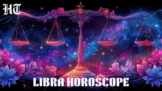 Libra horoscope 1776288314959 1776288315085