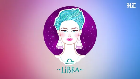 Libra horoscope 1776466804848 1776466804967