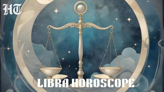Libra horoscope 1777139239126 1777139239265