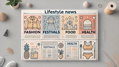 Lifestyle News 3 1727683625972 1727683749542