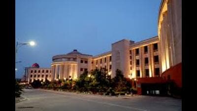 धर्मांतरण विरोधी कानून के तहत झूठे मामलों पर HC चिंतित, यूपी ACS (गृह) से मांगा जवाब