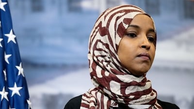 MINNESOTA DEMS SOTU 15 1777366333066 1777366352347