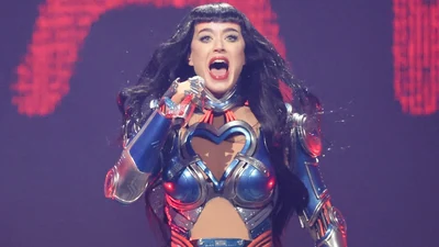 MUSIC KATY PERRY CONCERT 0 1754912640868 1754912658726 1776271087061