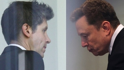 MUSK OPENAI COURT 54 1777525198659 1777525210860