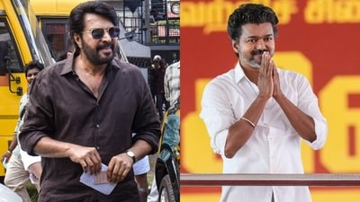 Mammootty Vijay PTI 1777370891018 1777370898016