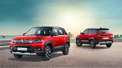 Maruti Suzuki Brezzza 1772711348811 1777261163797 1777261170545