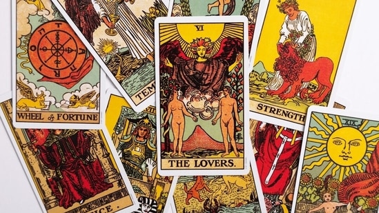 May 2026 tarot predictions 1777048970833 1777048970971
