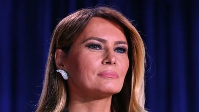 Melania Trump 1777231417034 1777231417172