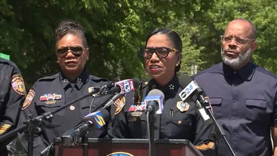 Memphis Police Department 1776891502016 1776891508537