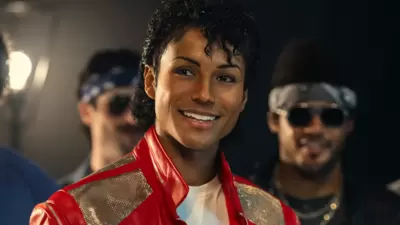 Michael 1777191169104 1777191178130 1777219806777